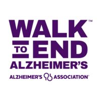 WalkToEndAlz_Logo_Purple_Stacked_TM_RGB-scaled WalkToEndAlz_Logo_Purple_Stacked_TM_RGB-scaled