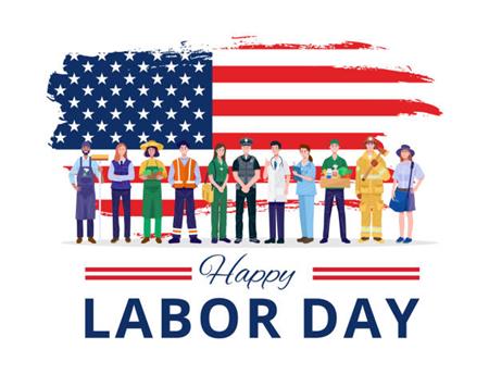 Labor-Day-image