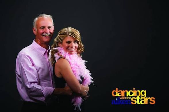 images-1 Dancing with Stars, Betty Ryberg